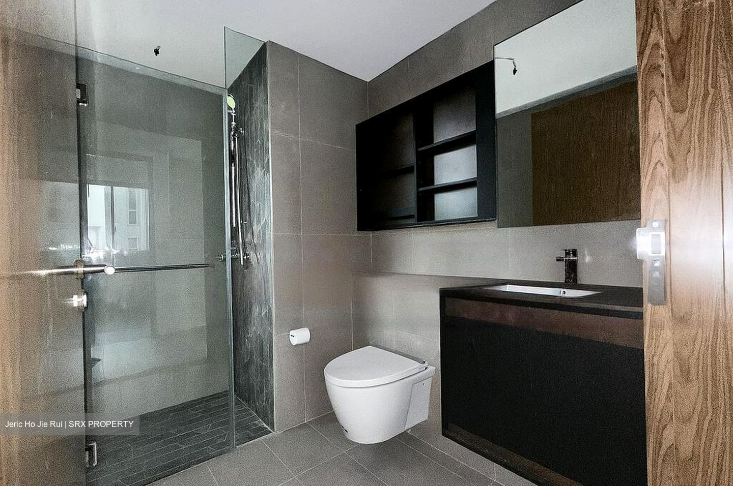 View at Kismis (D21), Apartment #462540311